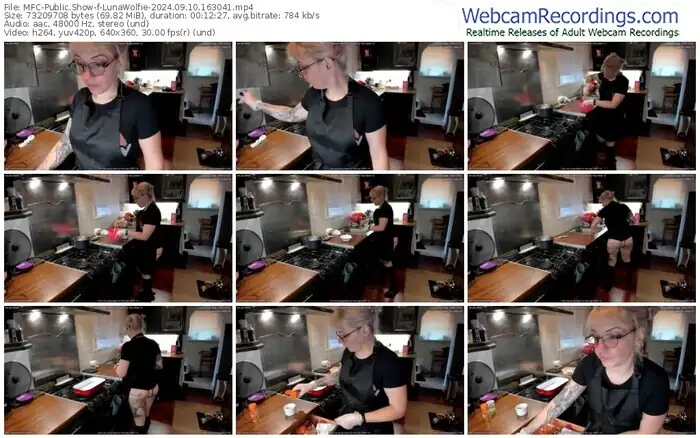 2024/09/10/mfc-lunawolfie-16-30-41