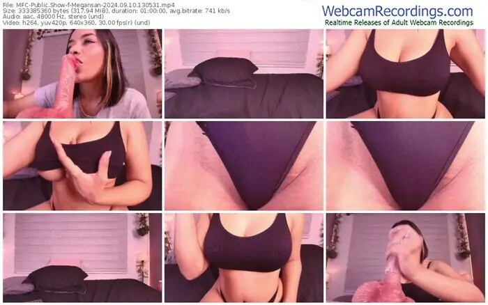 2024/09/10/mfc-megansan-13-05-31