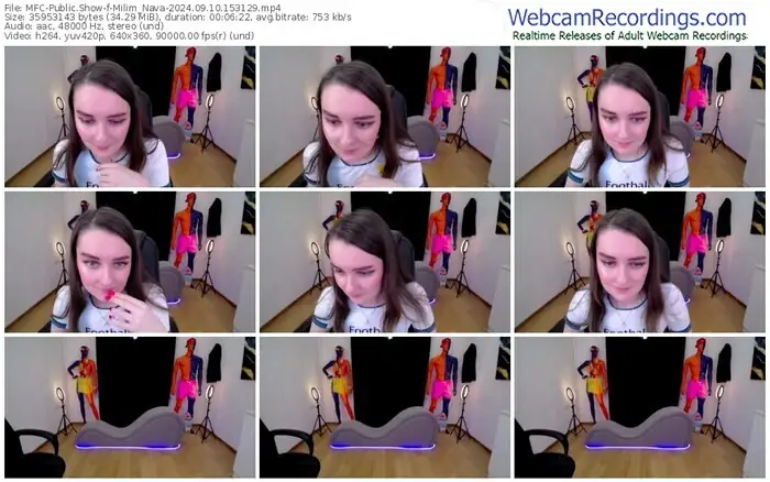 2024/09/10/mfc-milim_nava-15-31-29