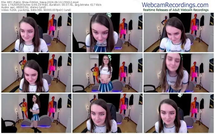 2024/09/10/mfc-milim_nava-15-56-12