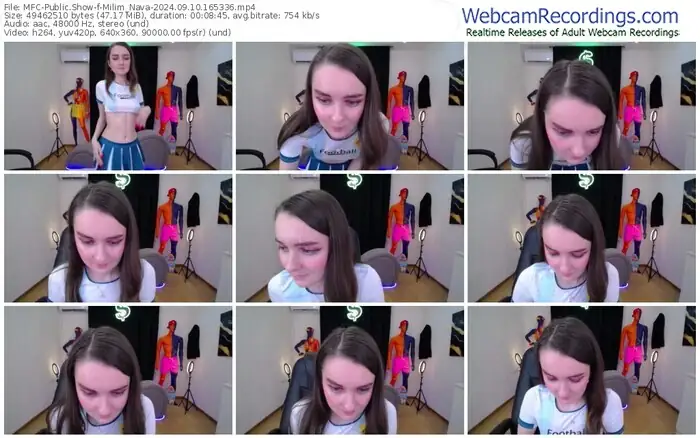 2024/09/10/mfc-milim_nava-16-53-36