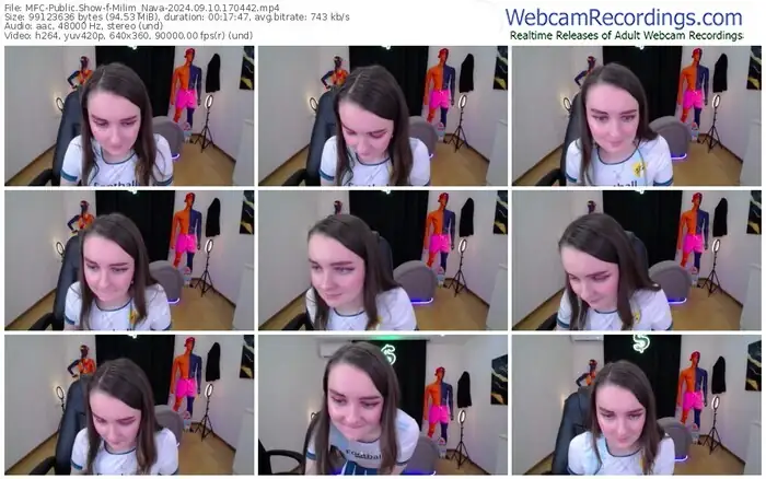 2024/09/10/mfc-milim_nava-17-04-42