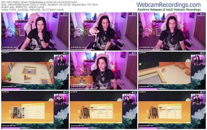 2024/09/10/mfc-nekobeanxo-01-41-55