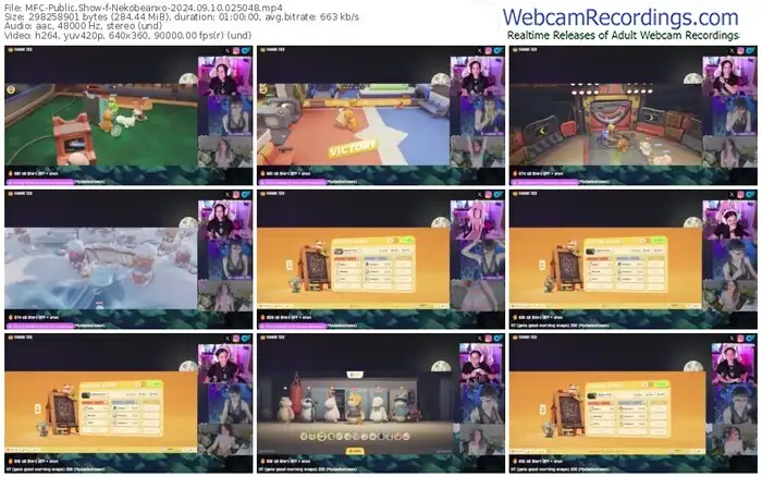 2024/09/10/mfc-nekobeanxo-02-50-48