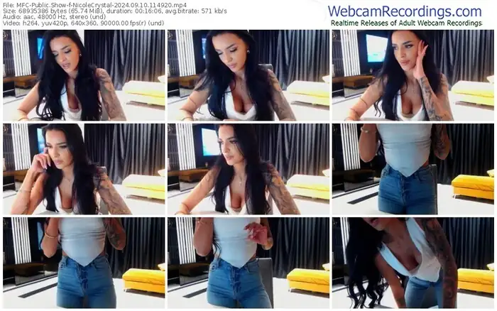 2024/09/10/mfc-nicolecrystal-11-49-20