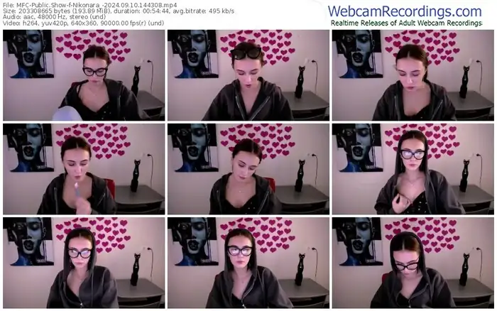 2024/09/10/mfc-nikonara_-14-43-08