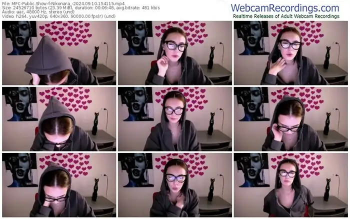 2024/09/10/mfc-nikonara_-15-41-15