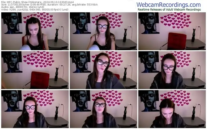 2024/09/10/mfc-nikonara_-16-33-43