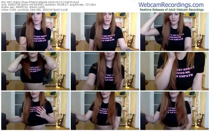 2024/09/10/mfc-patriciaspark-15-39-35