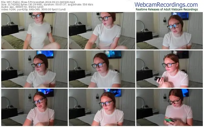 2024/09/10/mfc-princessnat-04-03-28