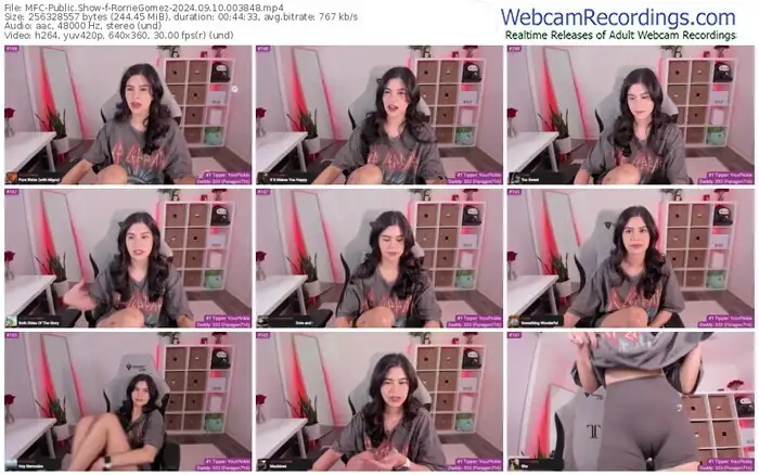 2024/09/10/mfc-rorriegomez-00-38-48