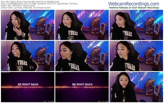 2024/09/10/mfc-sincityvee-05-38-20