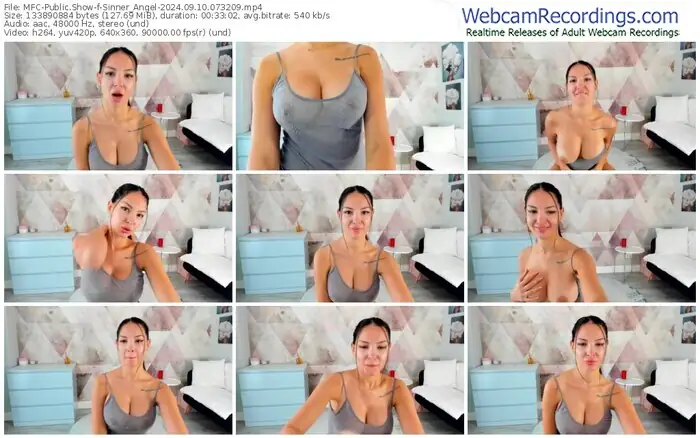 2024/09/10/mfc-sinner_angel-07-32-09