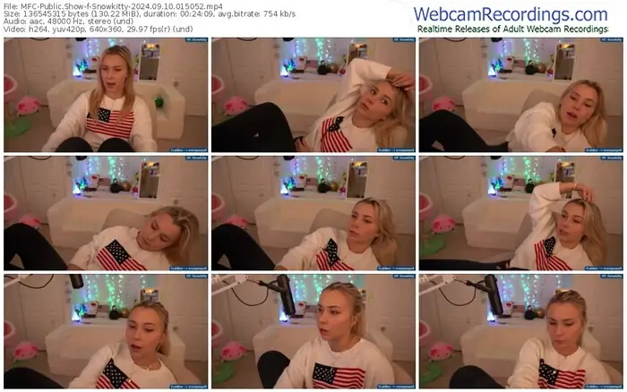 2024/09/10/mfc-snowkitty-01-50-52