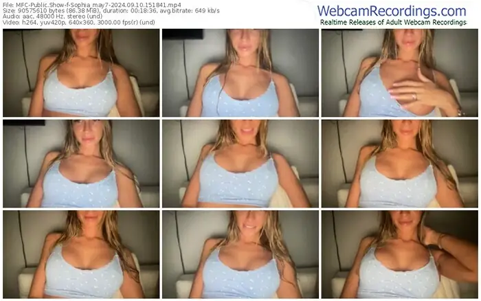 2024/09/10/mfc-sophia_may7-15-18-41