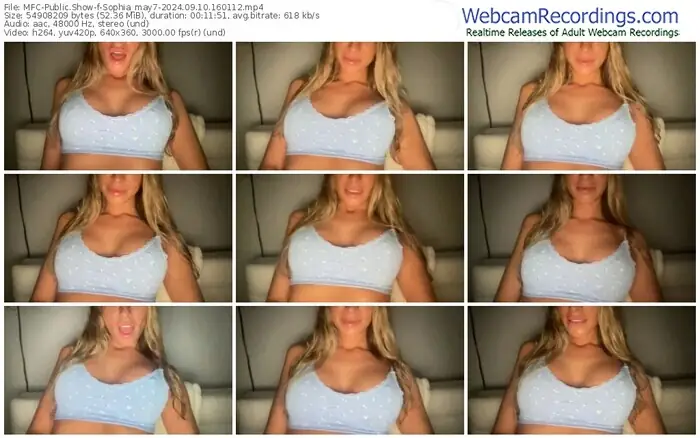 2024/09/10/mfc-sophia_may7-16-01-12