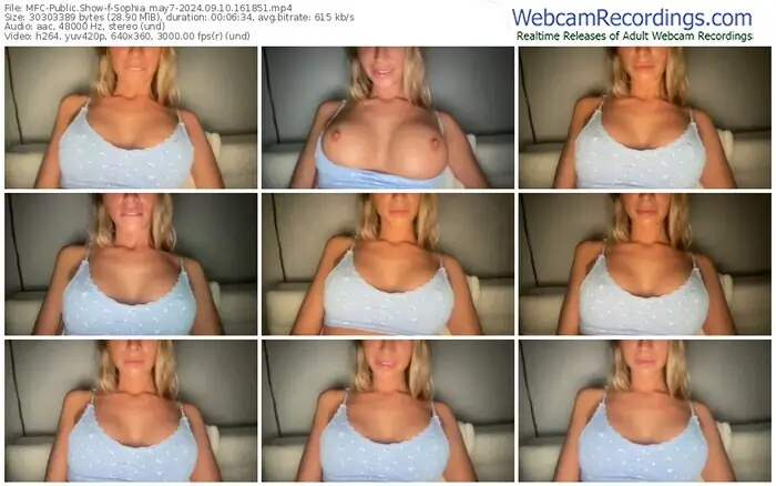 2024/09/10/mfc-sophia_may7-16-18-51