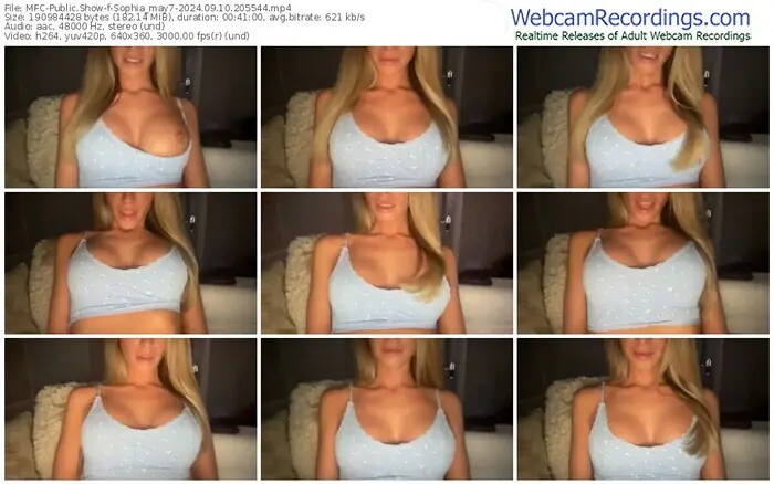 2024/09/10/mfc-sophia_may7-20-55-44