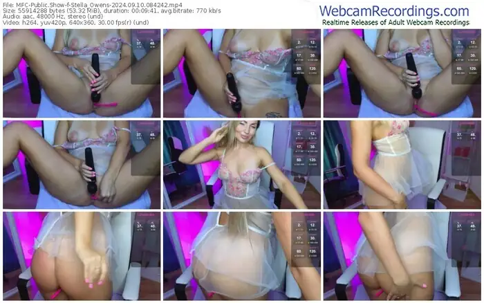 2024/09/10/mfc-stella_owens-08-42-42