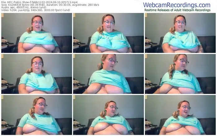 2024/09/10/mfc-tabbi1102-00-57-13