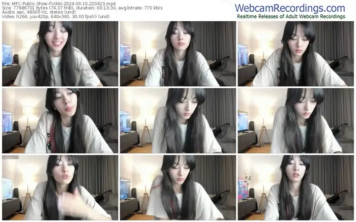 2024/09/10/mfc-vikki-22-04-23