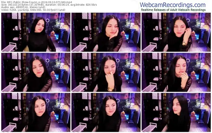 2024/09/10/mfc-sunn_o-07-13-49