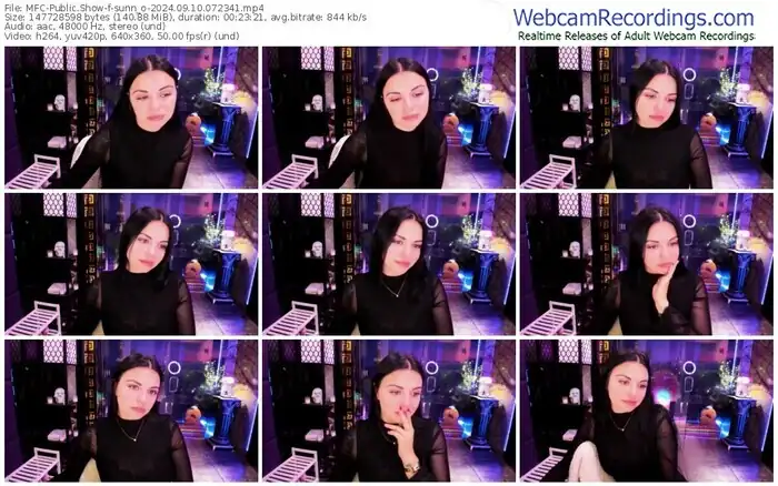 2024/09/10/mfc-sunn_o-07-23-41