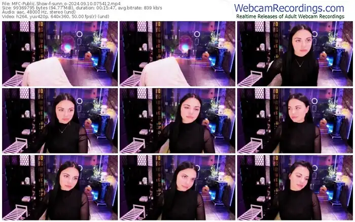 2024/09/10/mfc-sunn_o-07-54-12