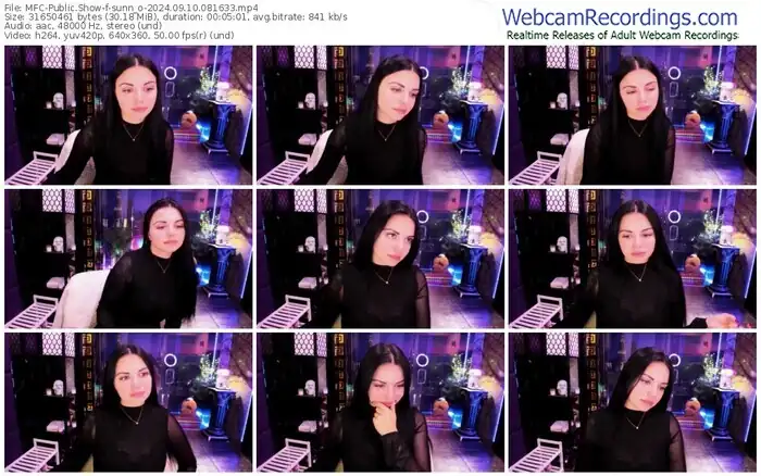 2024/09/10/mfc-sunn_o-08-16-33