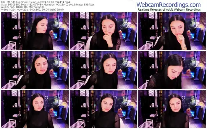 2024/09/10/mfc-sunn_o-09-44-34