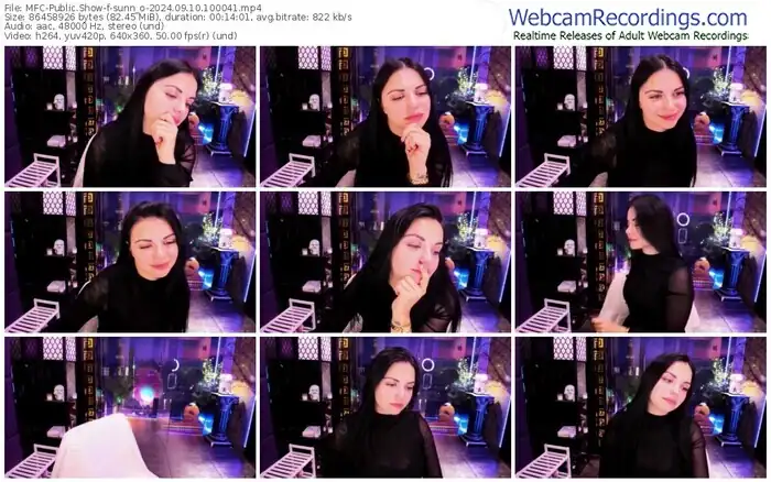 2024/09/10/mfc-sunn_o-10-00-41