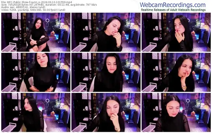 2024/09/10/mfc-sunn_o-10-15-59