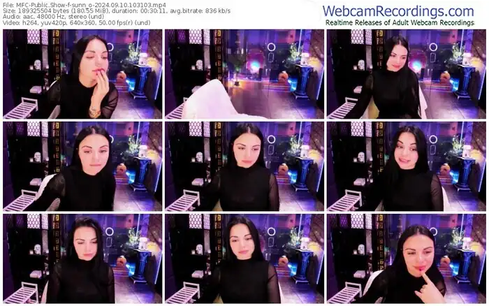 2024/09/10/mfc-sunn_o-10-31-03