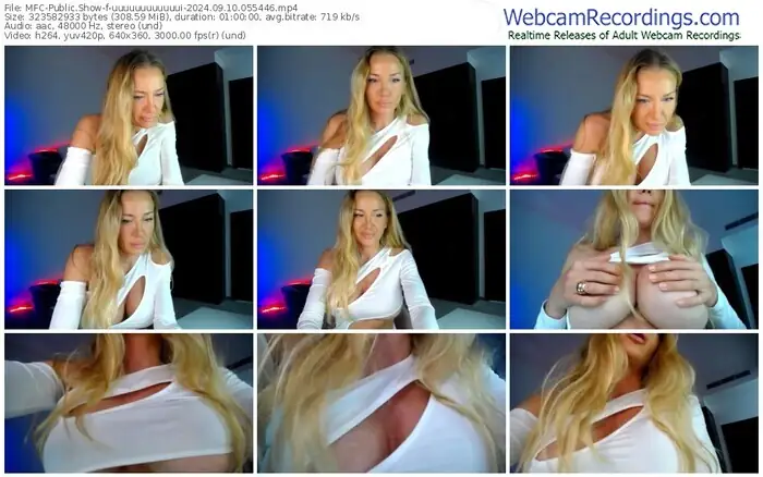 2024/09/10/mfc-uuuuuuuuuuuui-05-54-46