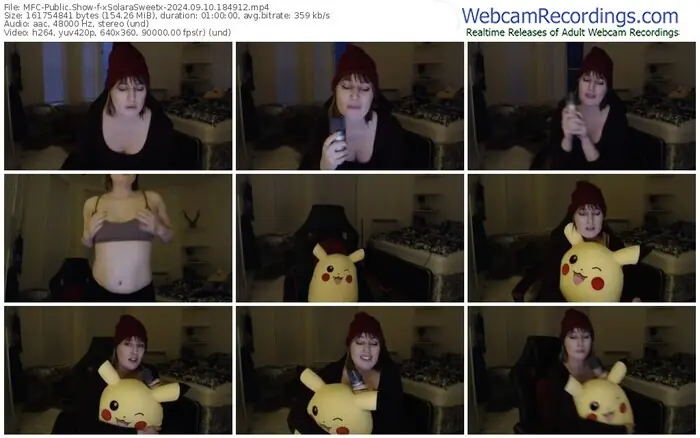 2024/09/10/mfc-xsolarasweetx-18-49-12