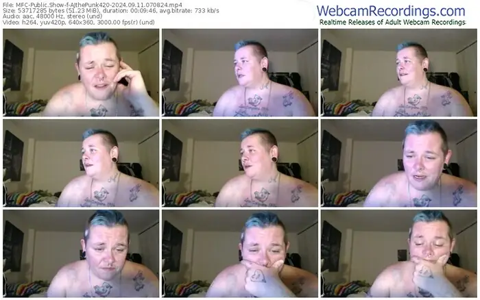 2024/09/11/mfc-ajthepunk420-07-08-24