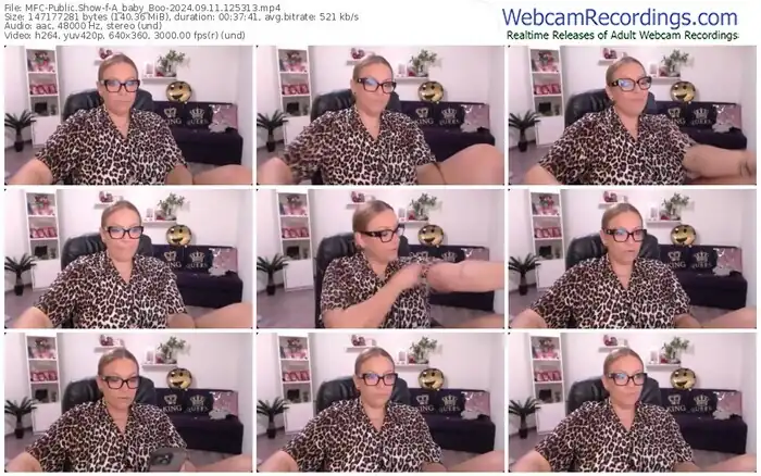 2024/09/11/mfc-a_baby_boo-12-53-13