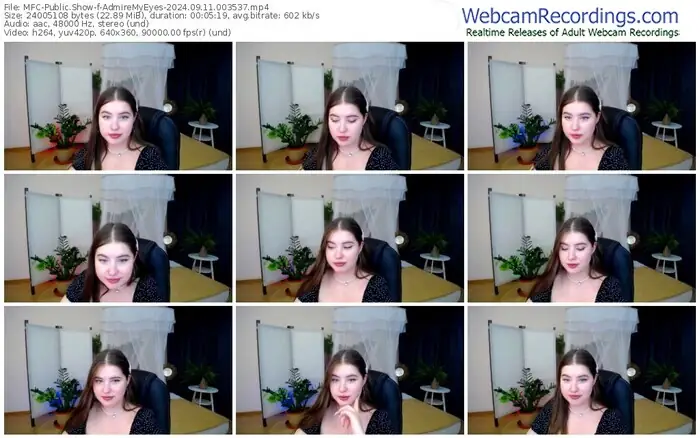 2024/09/11/mfc-admiremyeyes-00-35-37