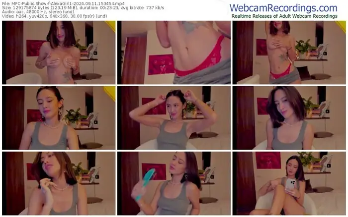 2024/09/11/mfc-alexagirl1-15-34-54