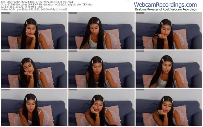 2024/09/11/mfc-alexis_bae-16-12-31