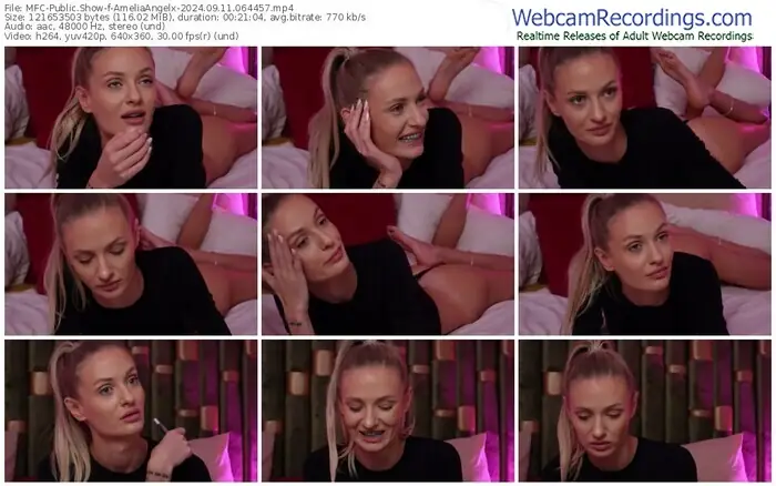 2024/09/11/mfc-ameliaangelx-06-44-57