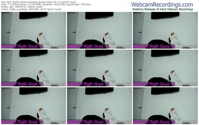 2024/09/11/mfc-amelia_avalor-19-25-07