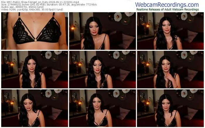 2024/09/11/mfc-angel_on_duty-22-32-01