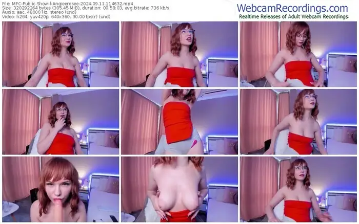 2024/09/11/mfc-angieerosee-11-46-32