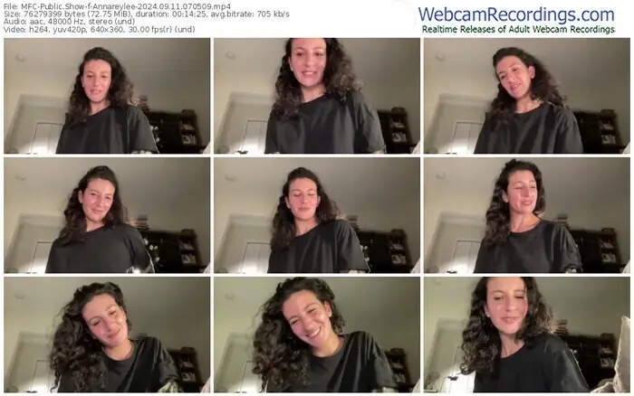 2024/09/11/mfc-annareylee-07-05-09