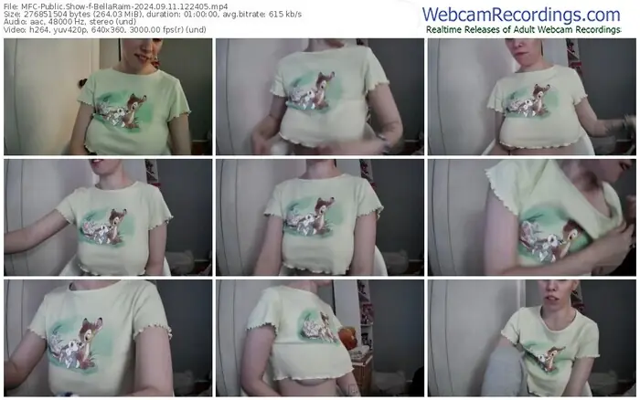 2024/09/11/mfc-bellaraim-12-24-05