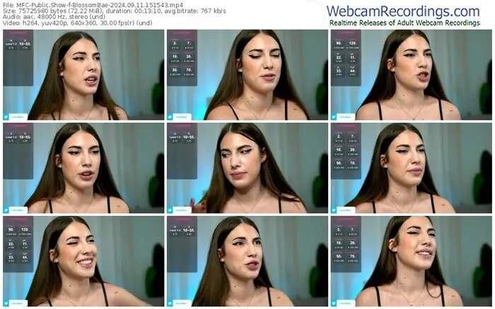 2024/09/11/mfc-blossombae-15-15-43