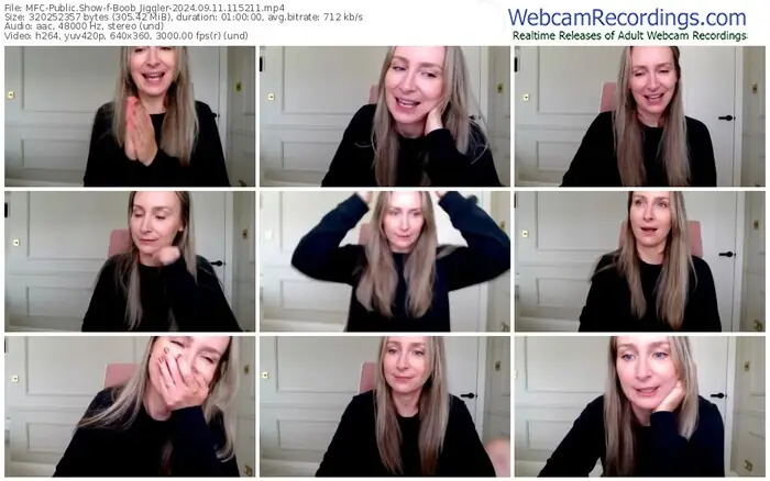 2024/09/11/mfc-boob_jiggler-11-52-11