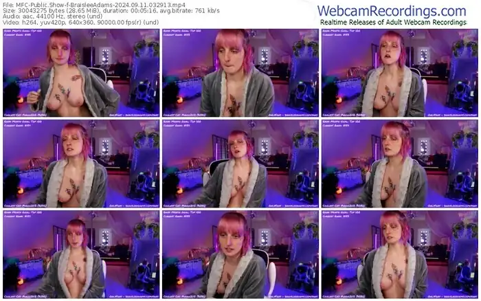 2024/09/11/mfc-braisleeadams-03-29-13