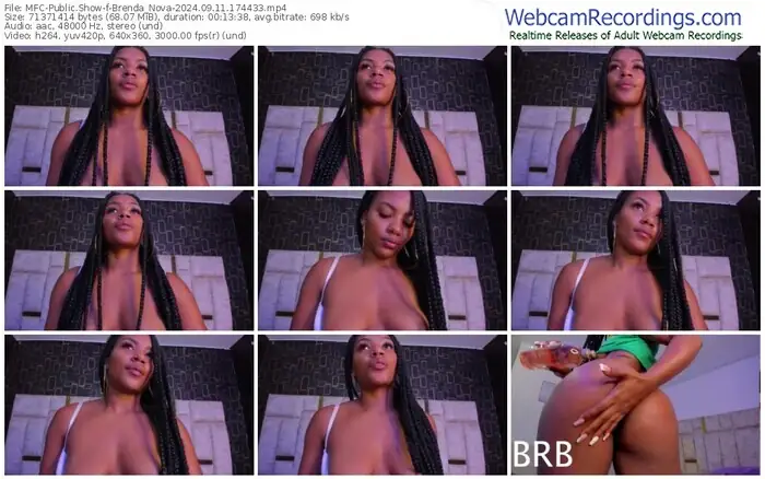 2024/09/11/mfc-brenda_nova-17-44-33